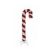 UL1293 Holiday/Christmas/Christmas Outdoor Decor