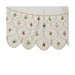 TS0263 Holiday/Christmas/Christmas Stockings & Tree Skirts