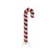 UL1294 Holiday/Christmas/Christmas Outdoor Decor