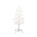 TR3245WW Holiday/Christmas/Christmas Trees