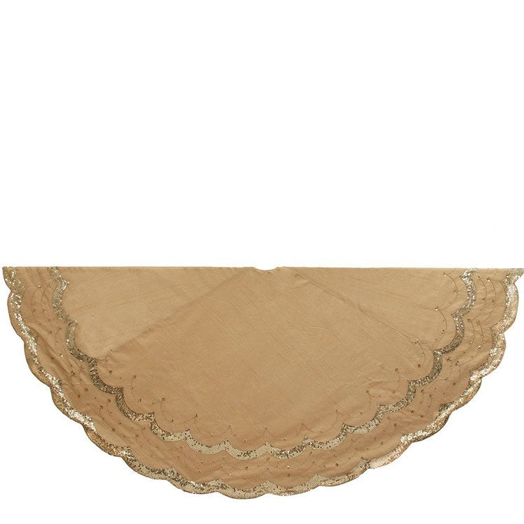 Product Image: TS0264 Holiday/Christmas/Christmas Stockings & Tree Skirts