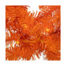 HW1794 Holiday/Halloween/Halloween Indoor Decor