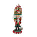 HA0609 Holiday/Christmas/Christmas Indoor Decor