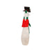 AD2683 Holiday/Christmas/Christmas Indoor Decor