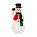AD2683 Holiday/Christmas/Christmas Indoor Decor