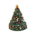 C5560 Holiday/Christmas/Christmas Indoor Decor