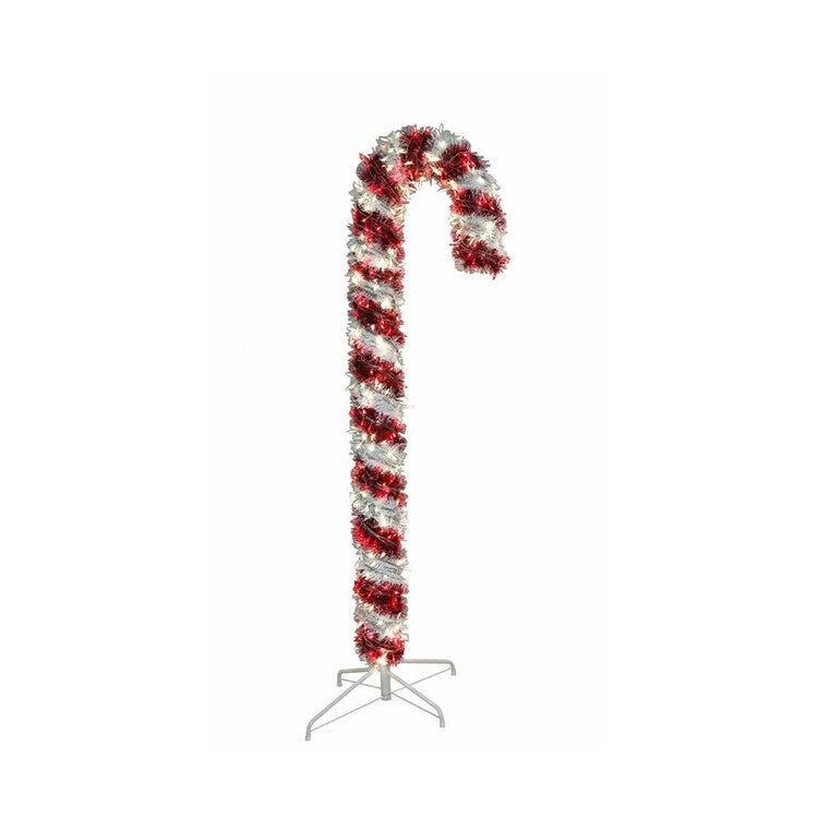Product Image: UL1295 Holiday/Christmas/Christmas Outdoor Decor