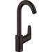 04507671 Kitchen/Kitchen Faucets/Bar & Prep Faucets