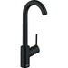 04287670 Kitchen/Kitchen Faucets/Bar & Prep Faucets