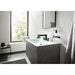 76033671 Bathroom/Bathroom Sink Faucets/Single Hole Sink Faucets