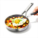 CC005892-001 Kitchen/Cookware/Cookware Sets