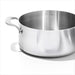CC005892-001 Kitchen/Cookware/Cookware Sets