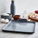 CC003794-001 Kitchen/Cookware/Griddles