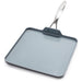 CC003794-001 Kitchen/Cookware/Griddles