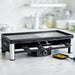 CC005115-001 Kitchen/Small Appliances/Electric Woks & Skillets