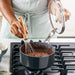 CC003791-001 Kitchen/Cookware/Saucepans