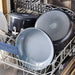 CC003791-001 Kitchen/Cookware/Saucepans