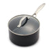 CC003791-001 Kitchen/Cookware/Saucepans
