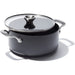 CC004744-001 Kitchen/Bakeware/Baking & Casserole Dishes