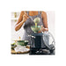 CC003793-001 Kitchen/Cookware/Stockpots