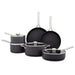 CC004748-001 Kitchen/Cookware/Cookware Sets