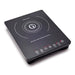 CC006005-001 Kitchen/Small Appliances/Other Small Appliances
