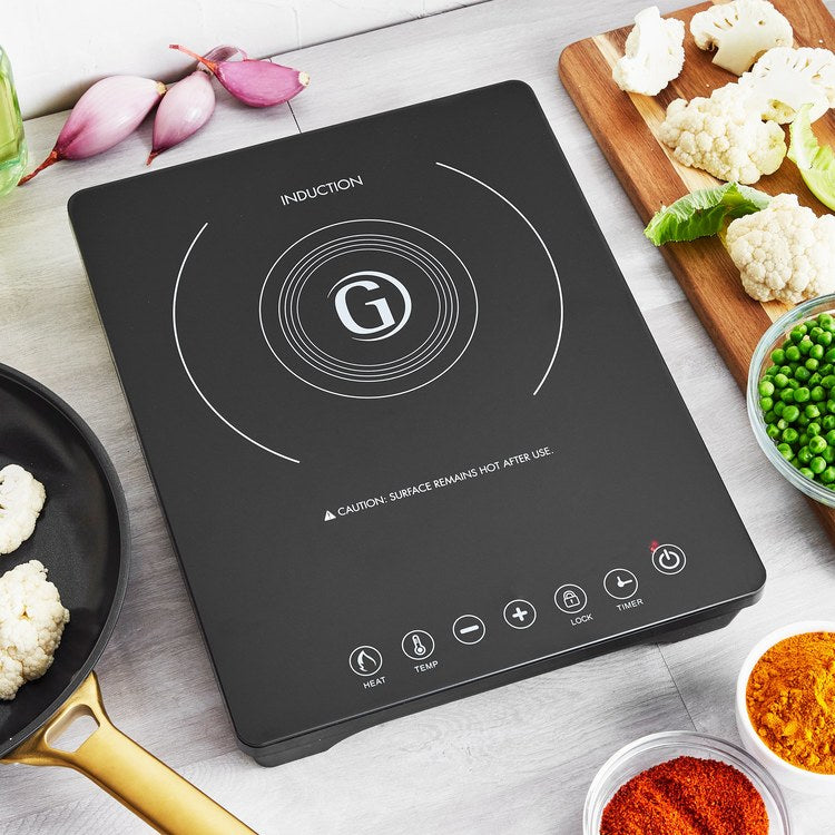 Product Image: CC006005-001 Kitchen/Small Appliances/Other Small Appliances