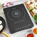 CC006005-001 Kitchen/Small Appliances/Other Small Appliances