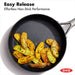 CC004743-001 Kitchen/Cookware/Saute & Frying Pans