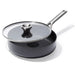 CC004743-001 Kitchen/Cookware/Saute & Frying Pans