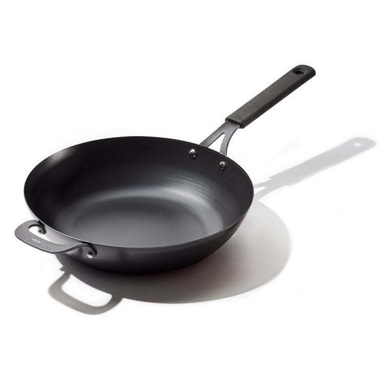 Product Image: CC005103-001 Kitchen/Cookware/Woks