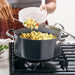 CC003792-001 Kitchen/Bakeware/Baking & Casserole Dishes