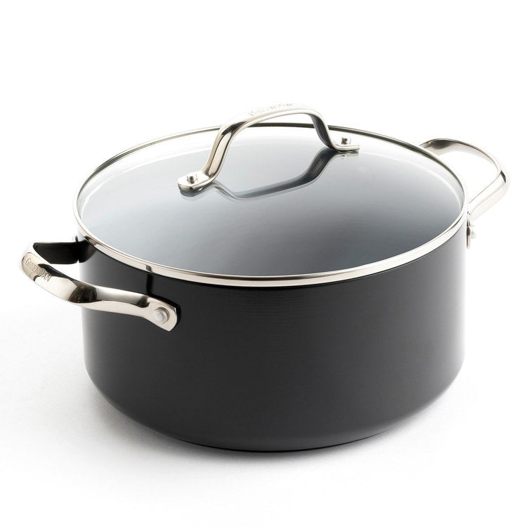 Product Image: CC003792-001 Kitchen/Bakeware/Baking & Casserole Dishes