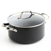 CC003792-001 Kitchen/Bakeware/Baking & Casserole Dishes