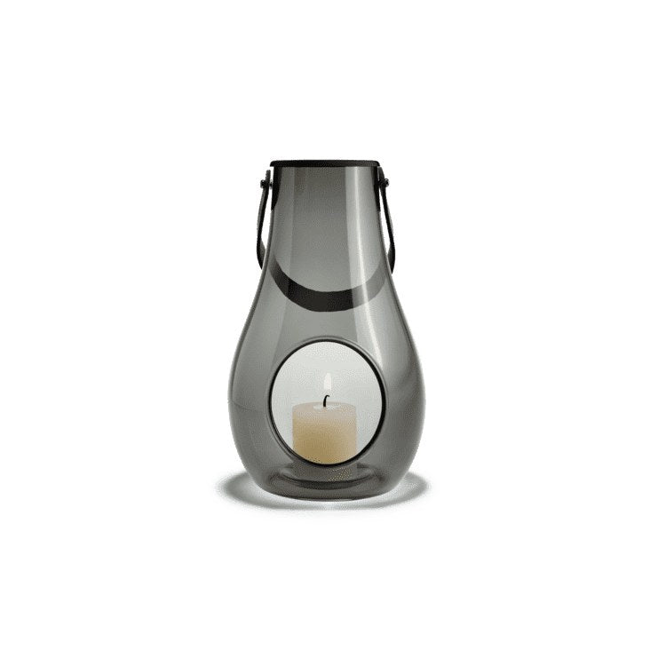 Product Image: 4343535 Decor/Candles & Diffusers/Candle Holders