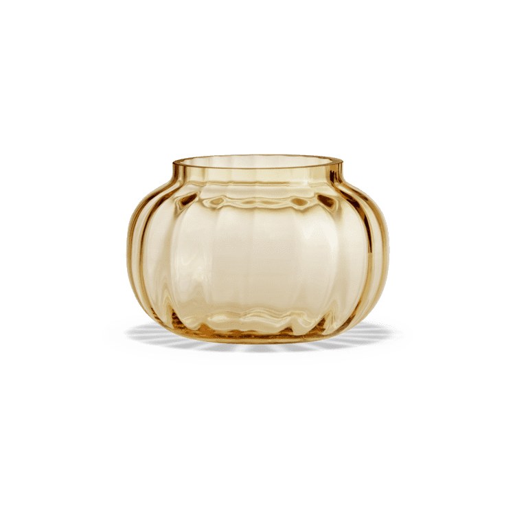 Product Image: 4340405 Decor/Candles & Diffusers/Candle Holders
