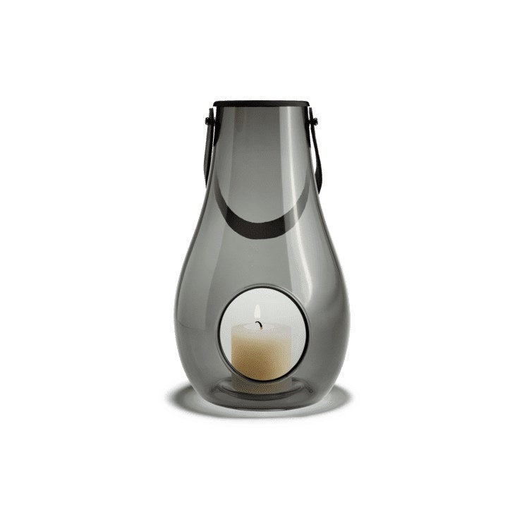 Product Image: 4343536 Decor/Candles & Diffusers/Candle Holders