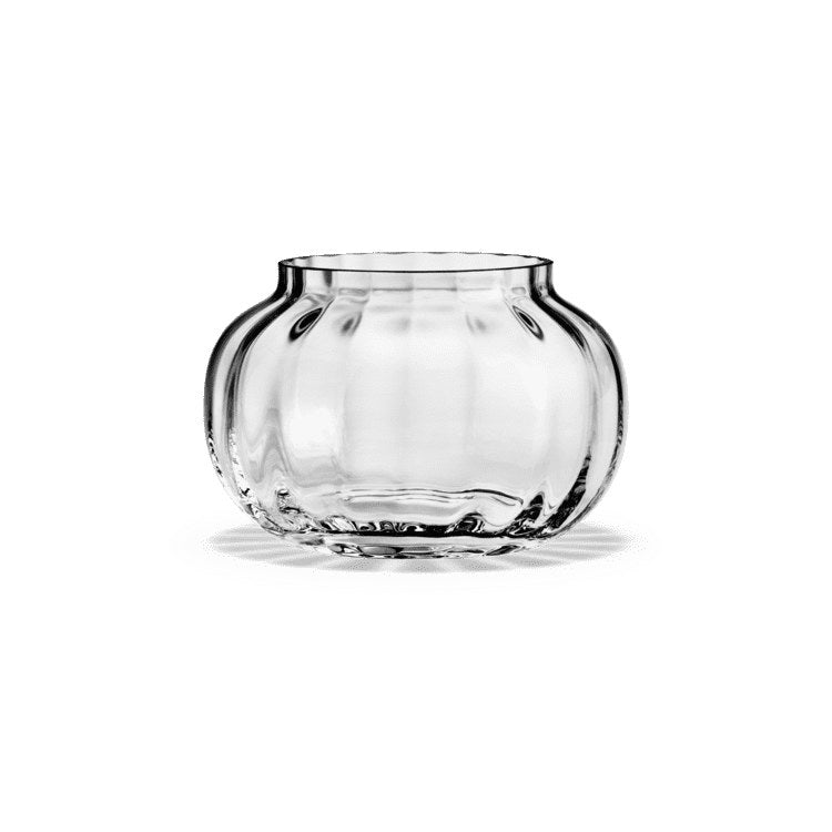 Product Image: 4340407 Decor/Candles & Diffusers/Candle Holders
