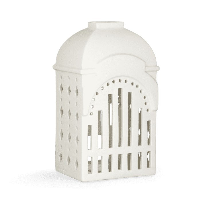Product Image: 691060 Decor/Candles & Diffusers/Candle Holders