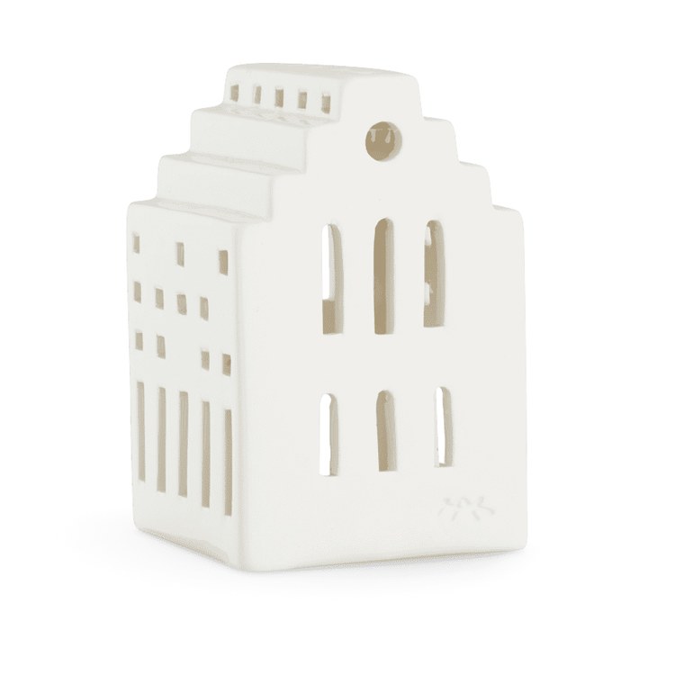Product Image: 691061 Decor/Candles & Diffusers/Candle Holders
