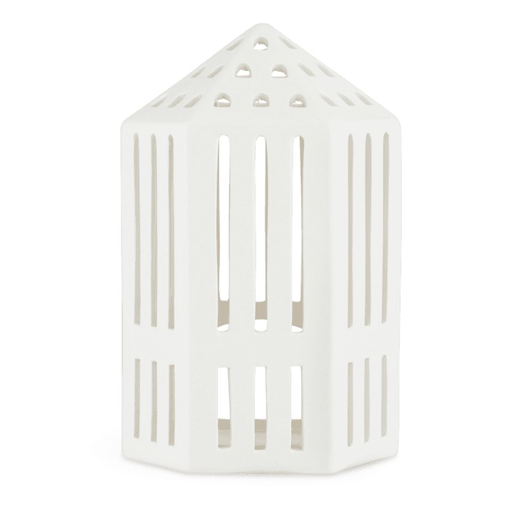 Product Image: 691062 Decor/Candles & Diffusers/Candle Holders
