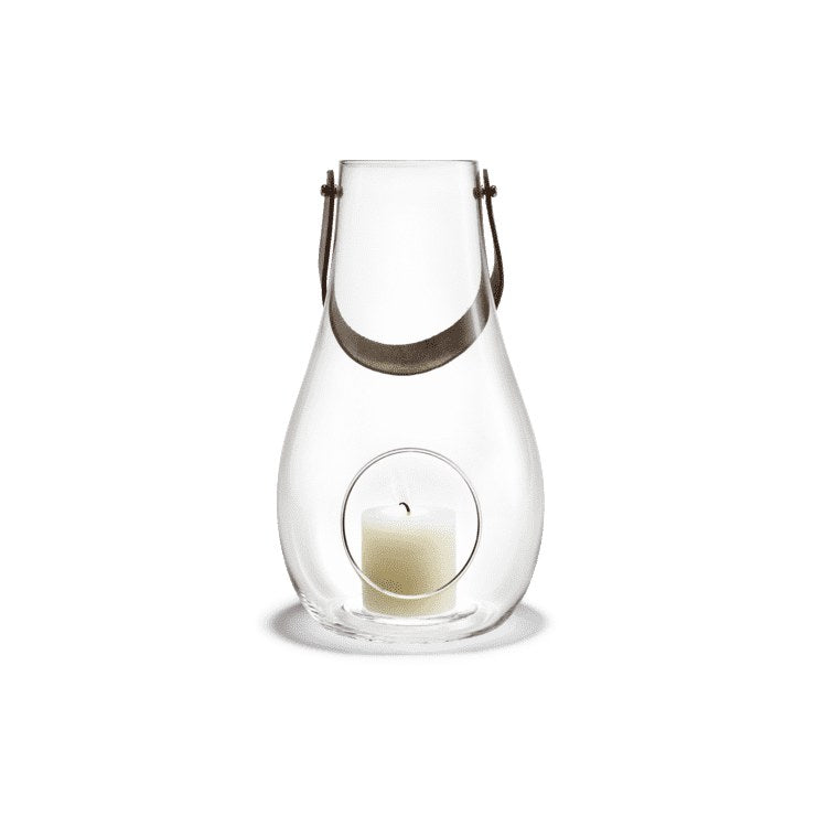 Product Image: 4343511 Decor/Candles & Diffusers/Candle Holders