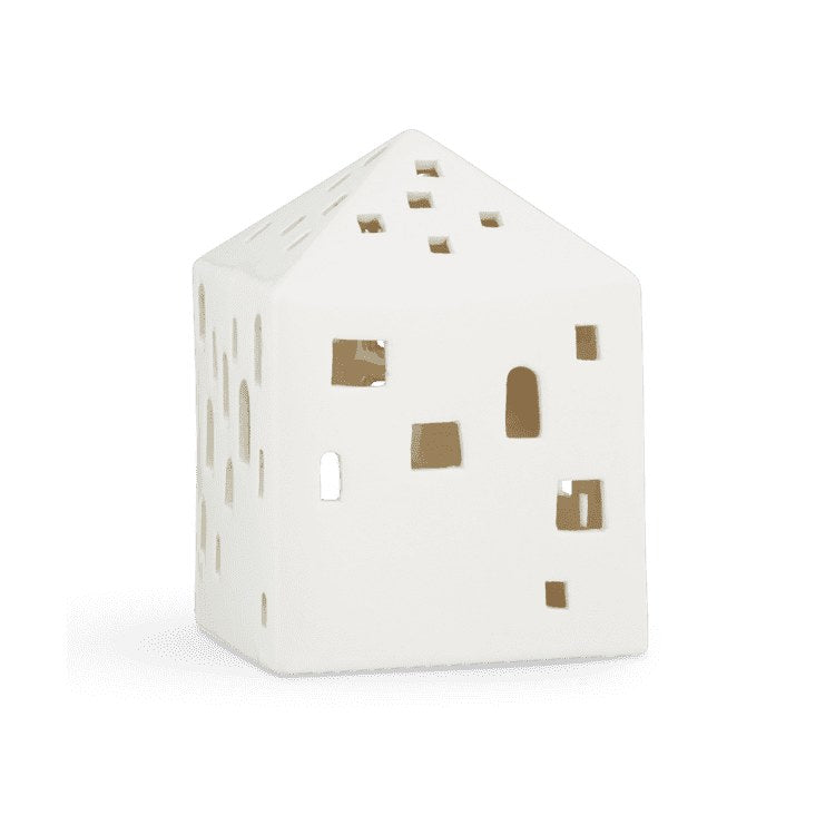 Product Image: 691064 Decor/Candles & Diffusers/Candle Holders