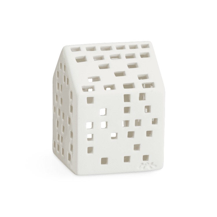 Product Image: 691095 Decor/Candles & Diffusers/Candle Holders