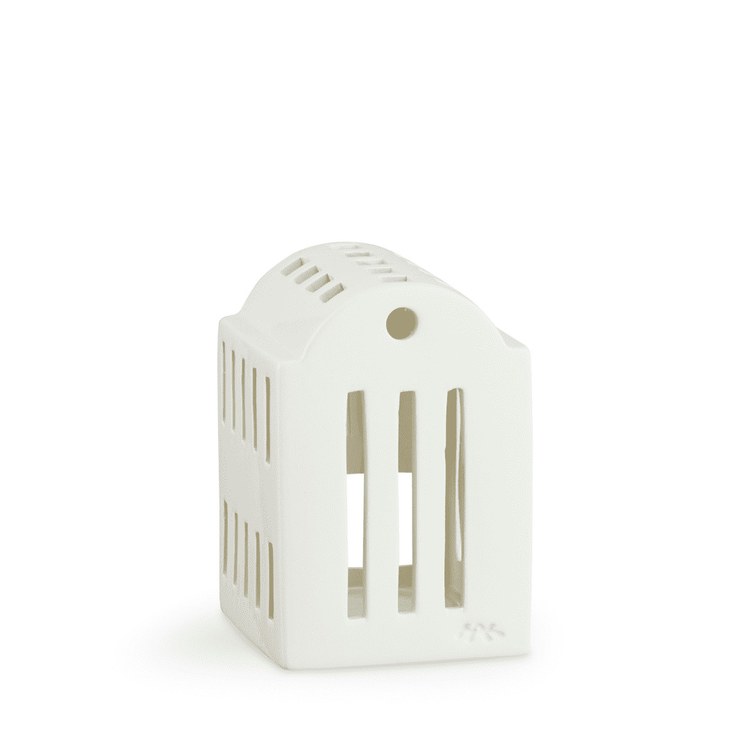 Product Image: 691097 Decor/Candles & Diffusers/Candle Holders