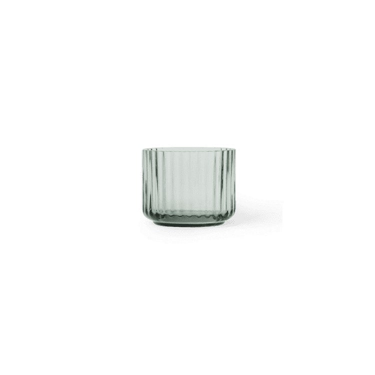 Product Image: 201282 Decor/Candles & Diffusers/Candle Holders
