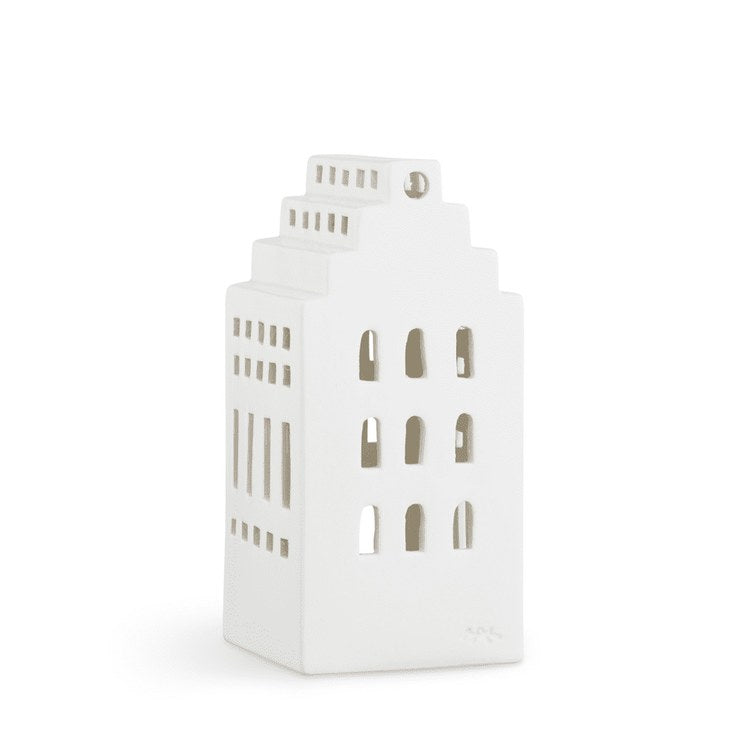 Product Image: 691068 Decor/Candles & Diffusers/Candle Holders