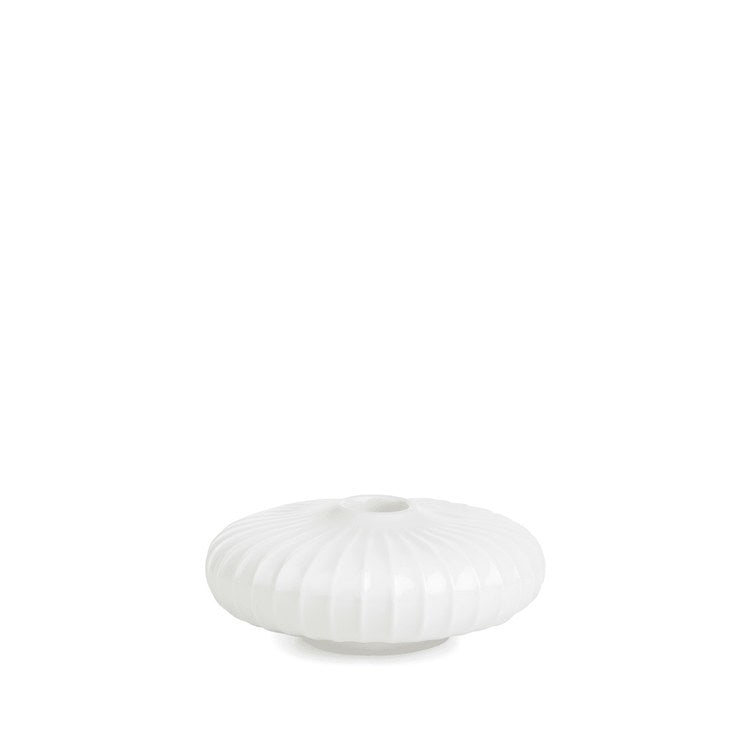 Product Image: 692340 Decor/Candles & Diffusers/Candle Holders