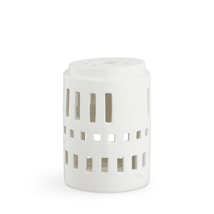 Product Image: 691069 Decor/Candles & Diffusers/Candle Holders