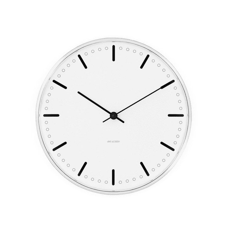 Product Image: 43631 Decor/Wall Art & Decor/Wall Clocks
